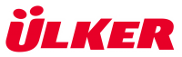 Ülker